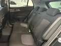 Kia Sportage 1.6 tgdi phev Style awd Uff. Italiana Nero - thumbnail 15