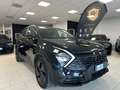 Kia Sportage 1.6 tgdi phev Style awd Uff. Italiana Nero - thumbnail 3