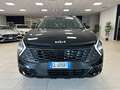 Kia Sportage 1.6 tgdi phev Style awd Uff. Italiana Nero - thumbnail 2