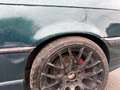 BMW 328 i Coupé Aut. E36 Bastlerauto - thumbnail 7