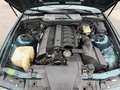 BMW 328 i Coupé Aut. E36 Bastlerauto - thumbnail 12