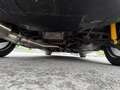BMW 328 i Coupé Aut. E36 Bastlerauto - thumbnail 10