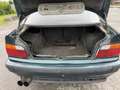 BMW 328 i Coupé Aut. E36 Bastlerauto - thumbnail 9