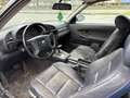 BMW 328 i Coupé Aut. E36 Bastlerauto - thumbnail 5