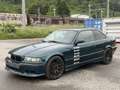 BMW 328 i Coupé Aut. E36 Bastlerauto - thumbnail 1