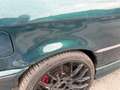 BMW 328 i Coupé Aut. E36 Bastlerauto - thumbnail 8