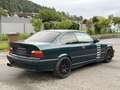 BMW 328 i Coupé Aut. E36 Bastlerauto - thumbnail 3