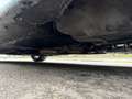 BMW 328 i Coupé Aut. E36 Bastlerauto - thumbnail 11