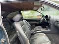 BMW 328 i Coupé Aut. E36 Bastlerauto - thumbnail 6