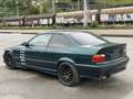 BMW 328 i Coupé Aut. E36 Bastlerauto - thumbnail 4