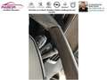 Peugeot 3008 BlueHDi 130 Stop & Start Allure - thumbnail 13