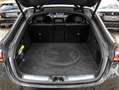 Mercedes-Benz GLC 300 4MATIC Coupé AMG-Sport+Pano+Digital+Memo Gris - thumbnail 20