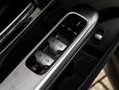 Mercedes-Benz GLC 300 4MATIC Coupé AMG-Sport+Pano+Digital+Memo Gris - thumbnail 12