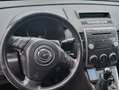Mazda 5 2.0 CD Exclusive Kék - thumbnail 5