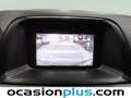 Mazda CX-5 2.2DE Lux.+Prem.negro+Travel+TS AWD Aut. 175 Rojo - thumbnail 10