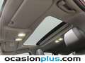 Mazda CX-5 2.2DE Lux.+Prem.negro+Travel+TS AWD Aut. 175 Rojo - thumbnail 7