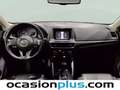 Mazda CX-5 2.2DE Lux.+Prem.negro+Travel+TS AWD Aut. 175 Rojo - thumbnail 6