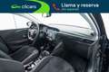 Opel Corsa 1.2T XHL S/S Elegance 100 Negro - thumbnail 32