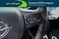 Opel Corsa 1.2T XHL S/S Elegance 100 Negro - thumbnail 21