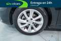 Opel Corsa 1.2T XHL S/S Elegance 100 Negro - thumbnail 11