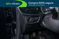 Opel Corsa 1.2T XHL S/S Elegance 100 Negro - thumbnail 25