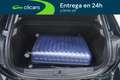 Opel Corsa 1.2T XHL S/S Elegance 100 Negro - thumbnail 17