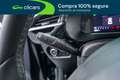 Opel Corsa 1.2T XHL S/S Elegance 100 Negro - thumbnail 24