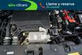 Opel Corsa 1.2T XHL S/S Elegance 100 Negro - thumbnail 34