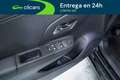 Opel Corsa 1.2T XHL S/S Elegance 100 Negro - thumbnail 18