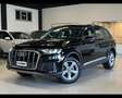 Audi Q7 45 TDI quattro tiptronic Nero - thumbnail 1