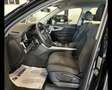Audi Q7 45 TDI quattro tiptronic Nero - thumbnail 10
