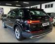Audi Q7 45 TDI quattro tiptronic Nero - thumbnail 4