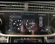 Audi Q7 45 TDI quattro tiptronic Nero - thumbnail 21