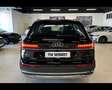 Audi Q7 45 TDI quattro tiptronic Nero - thumbnail 5