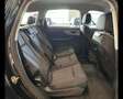Audi Q7 45 TDI quattro tiptronic Nero - thumbnail 13