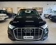 Audi Q7 45 TDI quattro tiptronic Nero - thumbnail 2