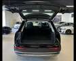 Audi Q7 45 TDI quattro tiptronic Nero - thumbnail 12