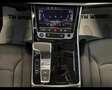 Audi Q7 45 TDI quattro tiptronic Nero - thumbnail 17
