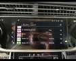 Audi Q7 45 TDI quattro tiptronic Nero - thumbnail 22