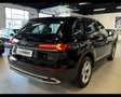 Audi Q7 45 TDI quattro tiptronic Nero - thumbnail 6