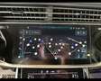 Audi Q7 45 TDI quattro tiptronic Nero - thumbnail 20