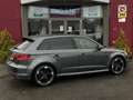 Audi A3 Sportback 1.4 TFSI Pro Line plus | Pano | ACC Grijs - thumbnail 2