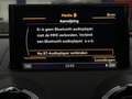 Audi A3 Sportback 1.4 TFSI Pro Line plus | Pano | ACC Grijs - thumbnail 11