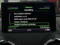 Audi A3 Sportback 1.4 TFSI Pro Line plus | Pano | ACC Grijs - thumbnail 10