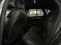 Audi A3 Sportback 1.4 TFSI Pro Line plus | Pano | ACC Grijs - thumbnail 3
