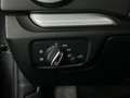 Audi A3 Sportback 1.4 TFSI Pro Line plus | Pano | ACC Grijs - thumbnail 7