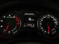 Audi A3 Sportback 1.4 TFSI Pro Line plus | Pano | ACC Grijs - thumbnail 14