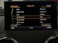 Audi A3 Sportback 1.4 TFSI Pro Line plus | Pano | ACC Grijs - thumbnail 13