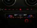 Audi A3 Sportback 1.4 TFSI Pro Line plus | Pano | ACC Grijs - thumbnail 6