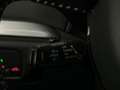 Audi A3 Sportback 1.4 TFSI Pro Line plus | Pano | ACC Grijs - thumbnail 16